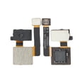 thumbnail image 1 of Câble de Remplacement avec Capteur d'Empreintes Digitales Compatible pour Asus ROG Phone II (ZS660KL), 1 of 4