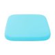 thumbnail image 2 of Factory Wholesale Brushed Student Cushion Comfortable Dining Chair Seat Cushion Floor Cushion Office, 2 of 6