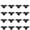 12 Pack, variant on 12 Pack Gothic Halloween Bat Balls Ornaments for Tree Black Christmas Tree Balls Ornaments Decorations 5.9 Inch 3D Twinkling Hanging Bats Decor with Wings for Xmas Halloween Decor