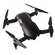 thumbnail image 2 of /Hc/Propeller till DJI Mavic Air Svart, 2 of 2
