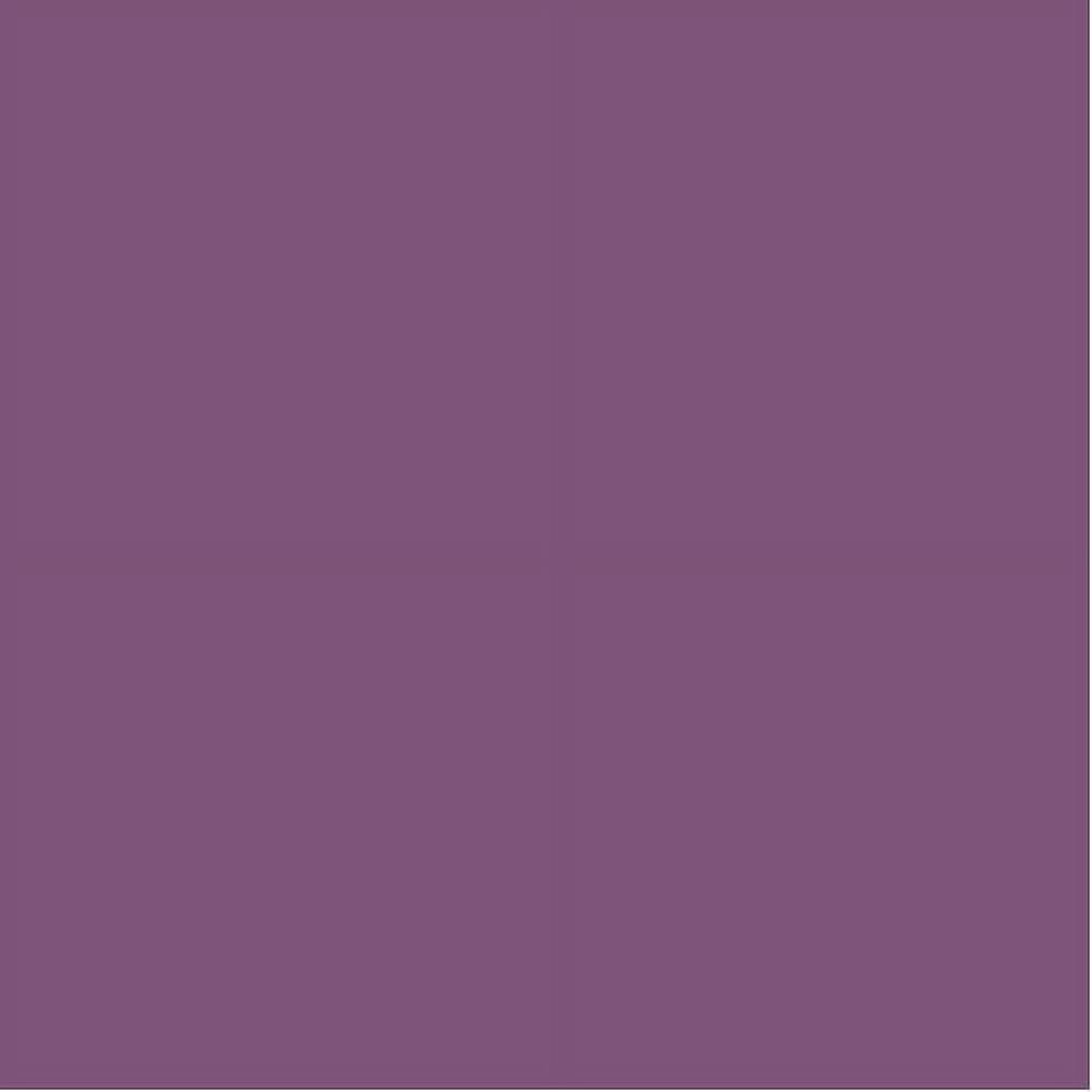 Daniel Smith Extra Fine Watercolor, 15 ml, Purpurite Genuine