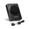 thumbnail image 4 of BOSS Audio Systems SLIM8 8” Powered Car Subwoofer, 4 of 11