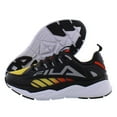 thumbnail image 4 of Fila Surefure Boys Shoes, 4 of 4