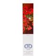 thumbnail image 1 of Diamond Dotz Diamond Art Kit 23"X19"-Red Poppies, 1 of 3