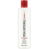 Paul Mitchell Hair Sculpting Lotion 16.9 oz (Pack of 2)