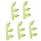 thumbnail image 5 of 5 boquillas ajustables para riego de plantas. 3 agujeros, 5 of 9