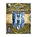 thumbnail image 3 of Allies & Adversaries (d20, BAS5000), 3 of 3