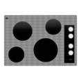 thumbnail image 4 of WHIRLPOOL W5CE3024XW cooktops (electric), 4 of 8