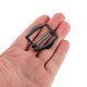 thumbnail image 5 of unbranded 10Ud Hebillas De Sujeción Para Y Mochilas Con Clip De, 5 of 8