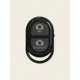 thumbnail image 2 of Wireless Selfie Remote Control, 2 of 4