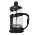 thumbnail image 1 of Cafetera prensa francesa, 1 of 5