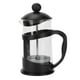 thumbnail image 1 of Cafetera prensa francesa, 1 of 5