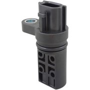 Astemo CPS0008 Engine Camshaft Position Sensor