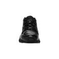 thumbnail image 4 of Propet Stability Walker Women's Sneakers - Black, Size 10H, 4 of 5
