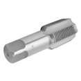 thumbnail image 1 of Petit Filetage d'Acier à Grande Vitesse, Filetage de Réparation de Machine, Machine de Gravure de Machine-Outil CNC de Haute Dureté pour Centre d'Usinage CNC, 1 of 8