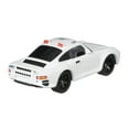 thumbnail image 5 of Hot Wheels Porsche 959 Vehicle, 5 of 5