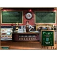 thumbnail image 5 of Cafe Mahjongg, 5 of 6