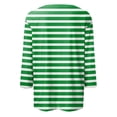 thumbnail image 5 of Womens Long Sleeve Shirts Basic 2026 Lightweight Casual Loose Tops Spring Fall Chic Pullover, 5 of 5