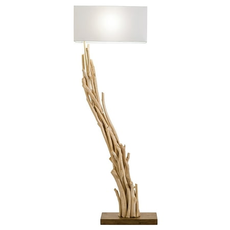 https://i5.walmartimages.com/asr/35e16788-9be7-4231-a461-011707cae2c0_1.9422dd9cf3873eb27fb9ecc3978101c1.jpeg?odnHeight=450&odnWidth=450&odnBg=ffffff