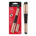 thumbnail image 1 of Aplicador Revlon Beauty tools Jelly Makeup Blender, 1 of 4
