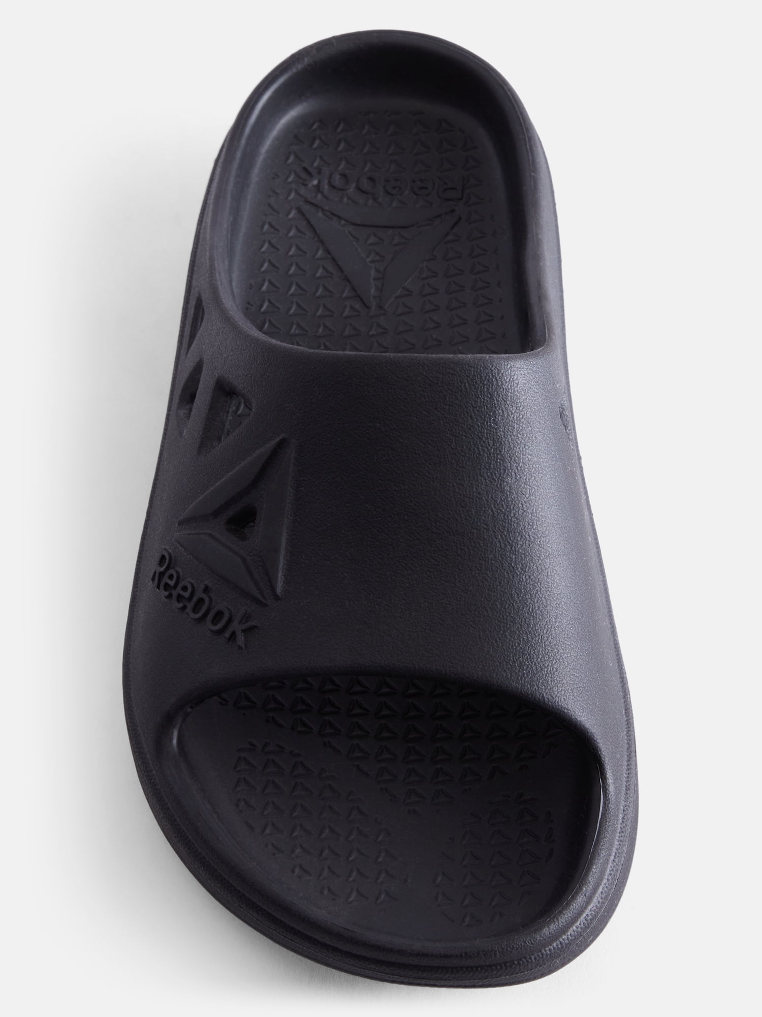 Reebok Women's Recovery Slide Sandals