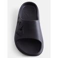 thumbnail image 5 of Reebok Women's Recovery Slide Sandals, 5 of 6