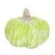 thumbnail image 3 of Acción de Gracias Ceramic Decoración de calabaza de otoño Ornamento de calabaza Photo Prop, 3 of 6