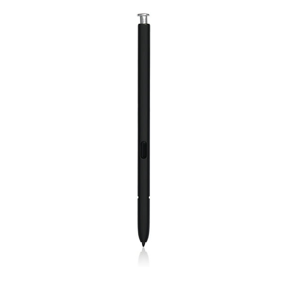 Replacement Stylus Pen Compatible For Samsung Galaxy S22 Ultra (White) (Aftermarket Plus)