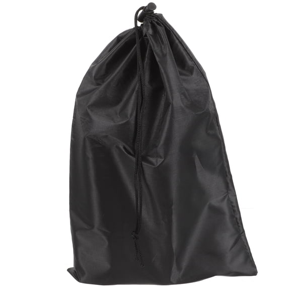 Travel Containers Cane Bag Walking Pole Carry Trekking Pouch Folding Canes Stick Accessories Camping Drawstring Elder