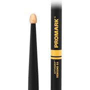 Promark Rebound 5A ActiveGrip Acorn