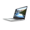 thumbnail image 4 of Dell Inspiron 13 5391 13.3" Full HD Laptop i5-10210U 8GB 256GB SSD W10H, 4 of 8