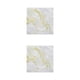 thumbnail image 1 of Jumpingount 100 piezas de pétalos de rosas artificiales, flores falsas románticas, accesorios para el hogar para compromiso, fiesta de Verde 5x5cm 2Conjunto, 1 of 6