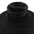 thumbnail image 3 of CRILSTYLEO Embudo Universal Para Líquido Limpiaparabrisas Con Resistente Anti Desgaste, 3 of 8