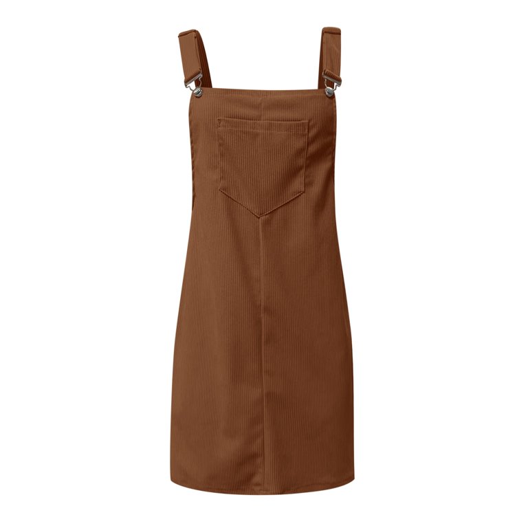 brown dungaree dress Asymmetrical Cowl Neck Maxi Dress  Burgundy  Rock N Rags