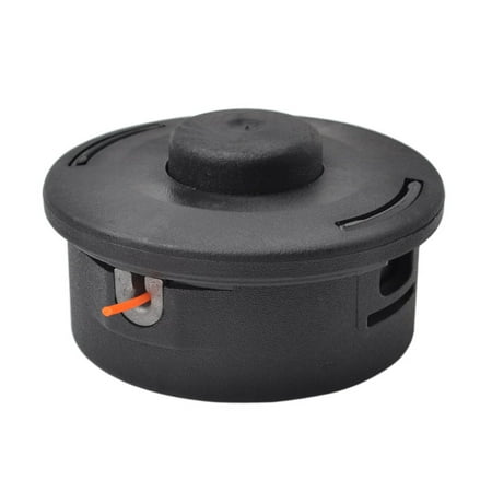 4002 710 2191 Trimmer Head For Stihl Autocut 25 2 Fs44 Fs55 Fs80 4002 710 2191 Trimmer Head For Stihl Autocut 25 2 Fs44 Fs55