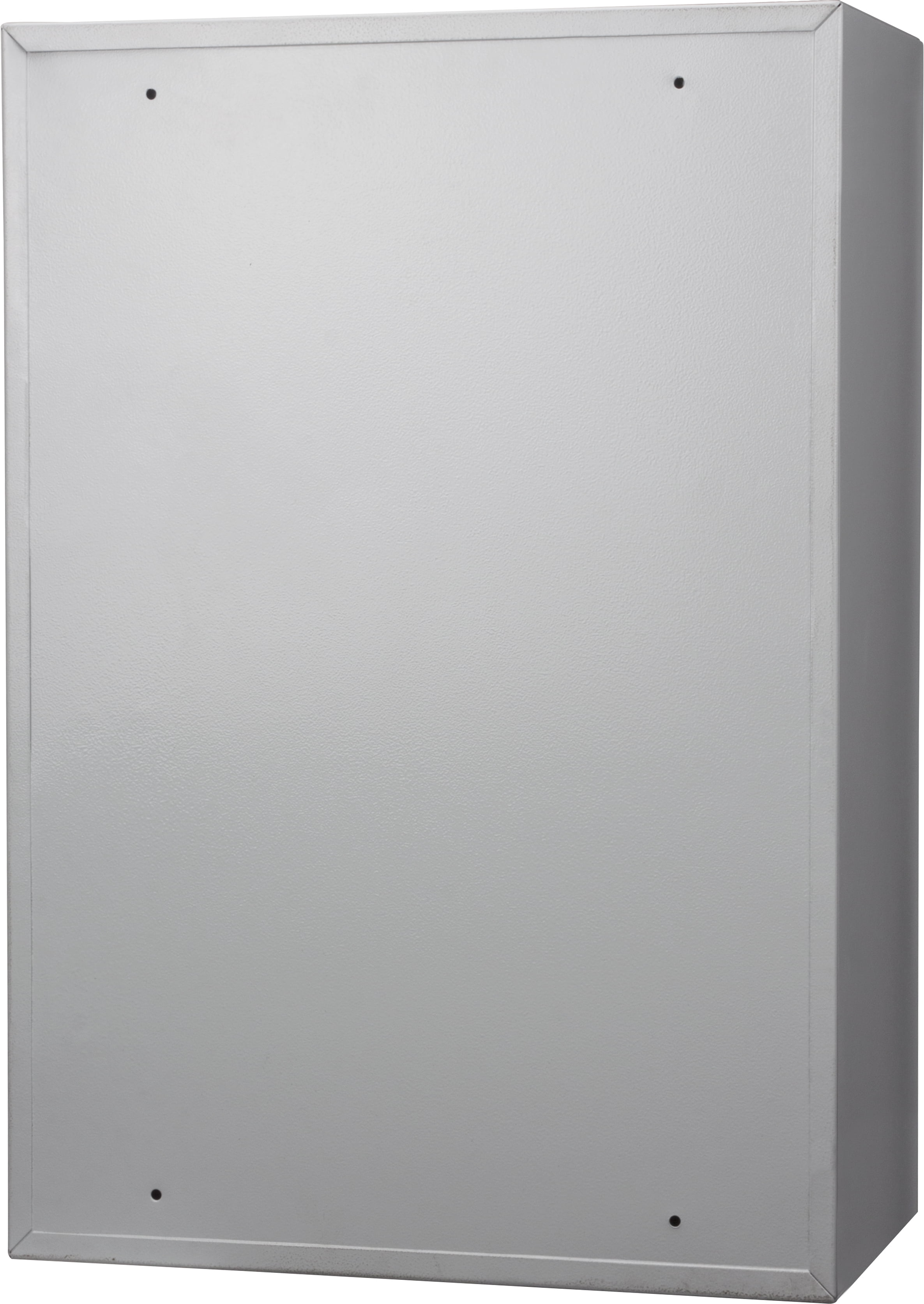 300 Keys adjustable Key Lock Box Grey
