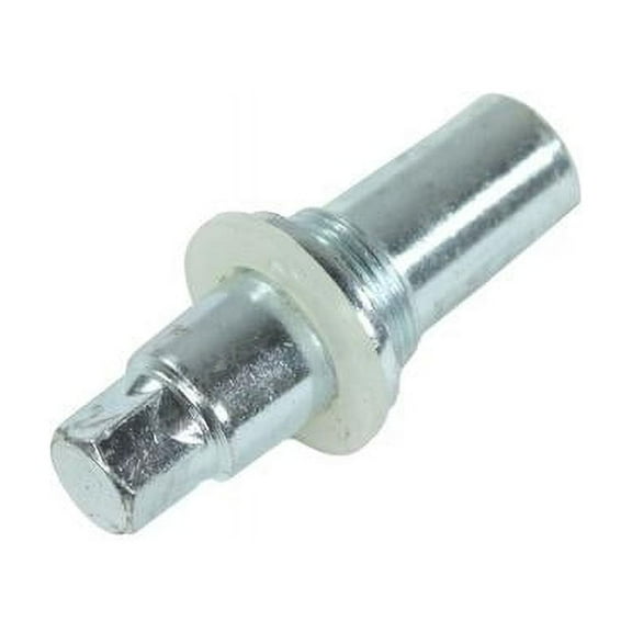 FRIGIDAIRE 241708002 PIN-CENTER HINGE - GENUINE OEM PART