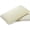 Standard (Low Loft), variant on 100% Natural Talalay Latex Pillow, Luxury Support Sleeping Bed Pillow for Side, Back, and Stomach Sleepers, Removable Breathable Cotton Cover