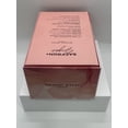 thumbnail image 5 of Michael Malul Saffron Sugar EDP, Unisex Fragrance, 3.4 oz Spray, 5 of 6