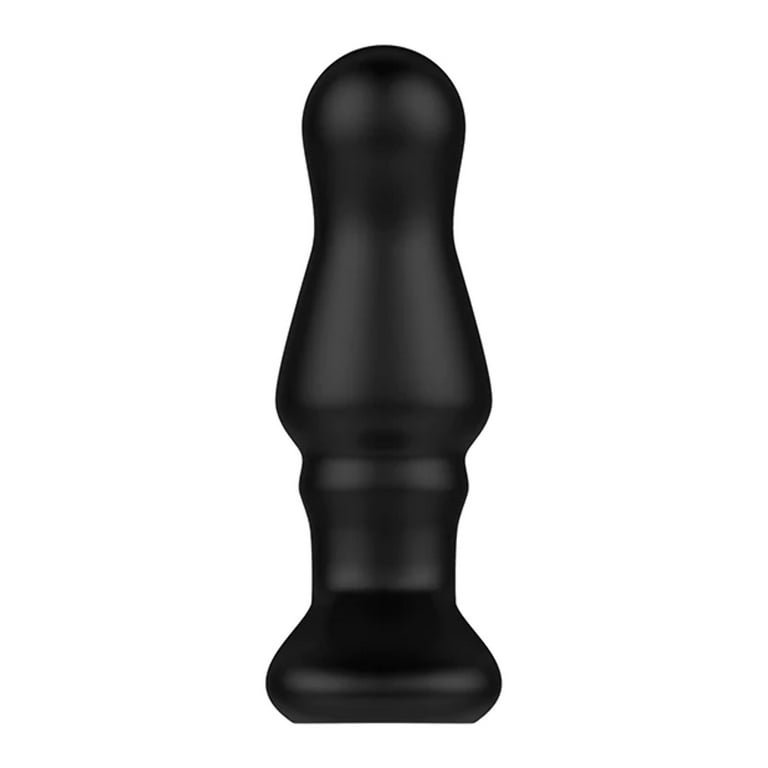 utilisation plug anal Durex Gleitgele für jede Gelegenheit