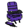 thumbnail image 2 of Lightning X Small EMT Medic First Responder Trauma EMS Jump Bag w/ Dividers, 2 of 3