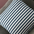 thumbnail image 2 of Home TextilesHome Pillow Case Sofa Home Pillow Case Nordic Style Home Pillow Case Masterfully Created, 2 of 4