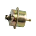 thumbnail image 4 of Fuel Pressure Regulator Sensor Fits for Ford 1994-1996 Bronco 1994-1998 F-150, 4 of 6