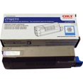 thumbnail image 4 of Oki Printing Solutions Toner C711 Type C16 11.5k Cyan, 4 of 6