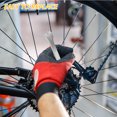 thumbnail image 4 of Kit de Purge d'Huile pour Vélo Multi Mécaniciens Cyclistes 1 Ensemble, 4 of 8
