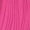 Hot Pink, variant on Womens Summer Tops Textured Short Sleeve Soft T-Shirts Slim Round Neck Solid Color Basic Tunic Tops