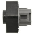 thumbnail image 4 of Throttle Position Sensor, 4 of 5