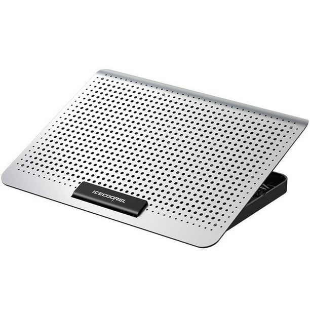Buy cooling pad deals