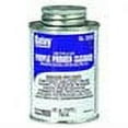 thumbnail image 2 of Oatey Pipe and Fitting Primer Purple Tinted Paint Primer 4 Oz, 2 of 2