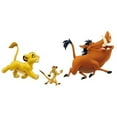 thumbnail image 3 of The Lion King Giant Wall Decals, 3 of 6